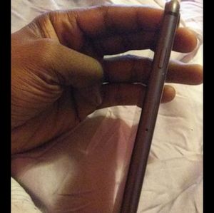 IPHONE 8 PLUS 64GB